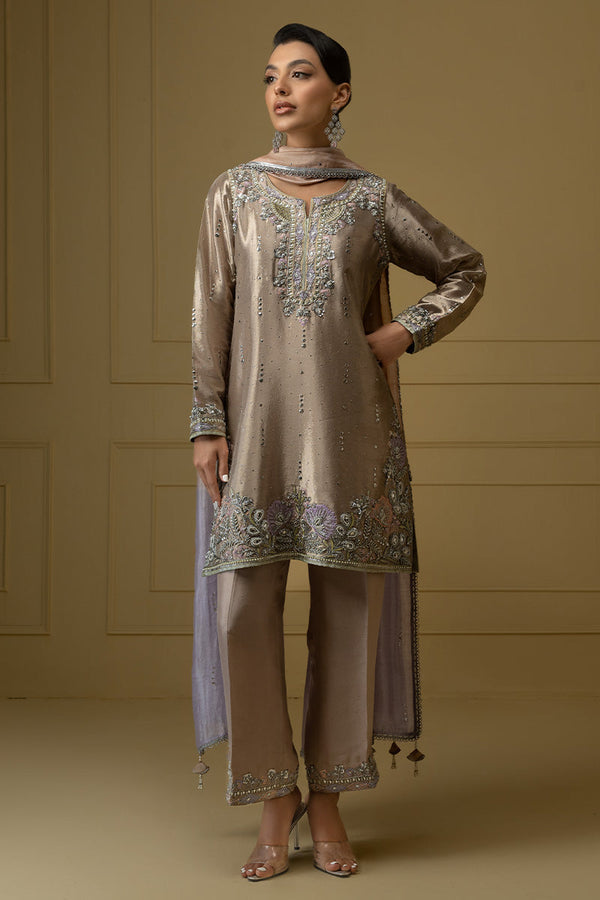 Sana Abbas | Suvi Wedding Formals | LEYA - Official Sana Abbas stockist in UK - Sakeena London