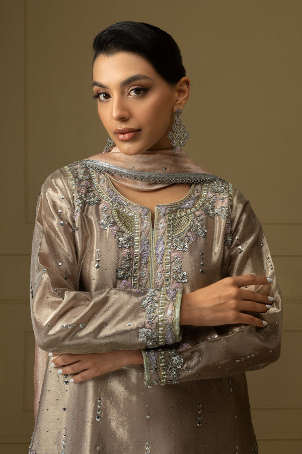Sana Abbas | Suvi Wedding Formals | LEYA - Official Sana Abbas stockist in UK - Sakeena London