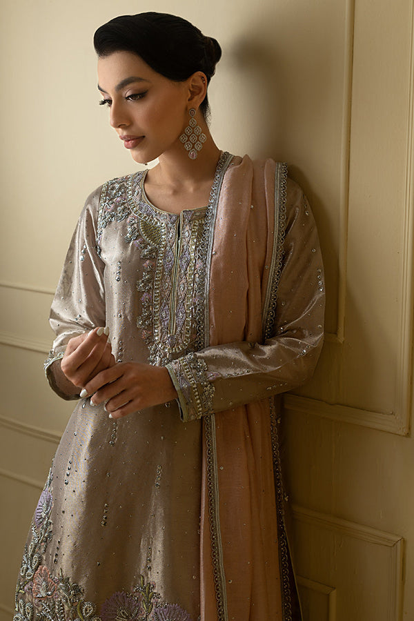 Sana Abbas | Suvi Wedding Formals | LEYA - Official Sana Abbas stockist in UK - Sakeena London