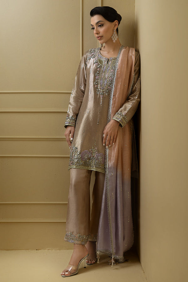 Sana Abbas | Suvi Wedding Formals | LEYA - Official Sana Abbas stockist in UK - Sakeena London