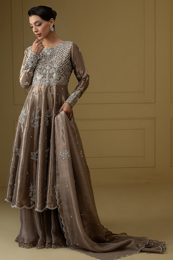 Sana Abbas | Suvi Wedding Formals | ENARA - Official Sana Abbas stockist in UK - Sakeena London