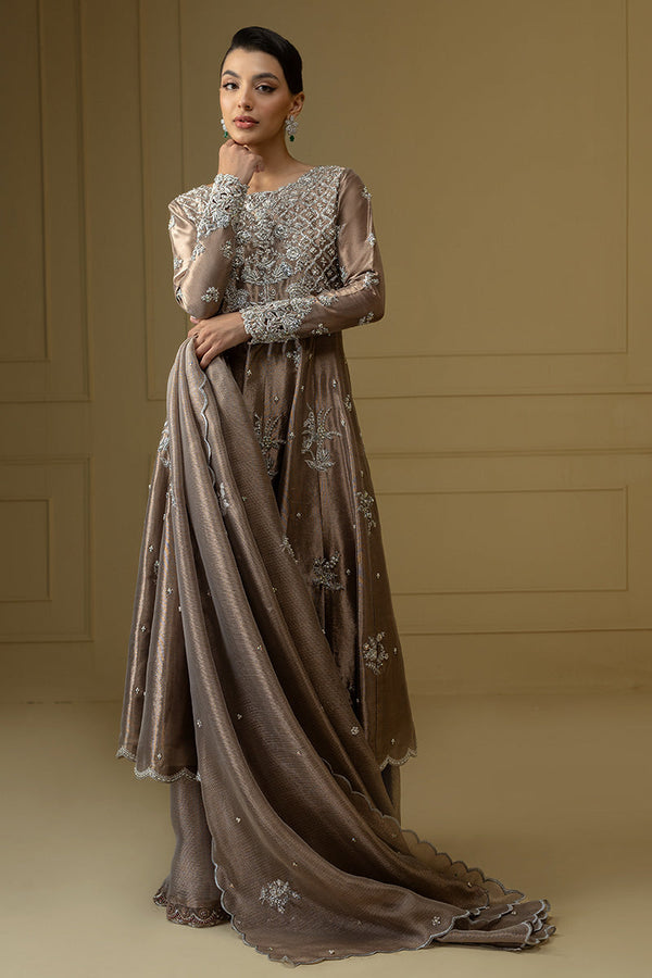 Sana Abbas | Suvi Wedding Formals | ENARA - Official Sana Abbas stockist in UK - Sakeena London