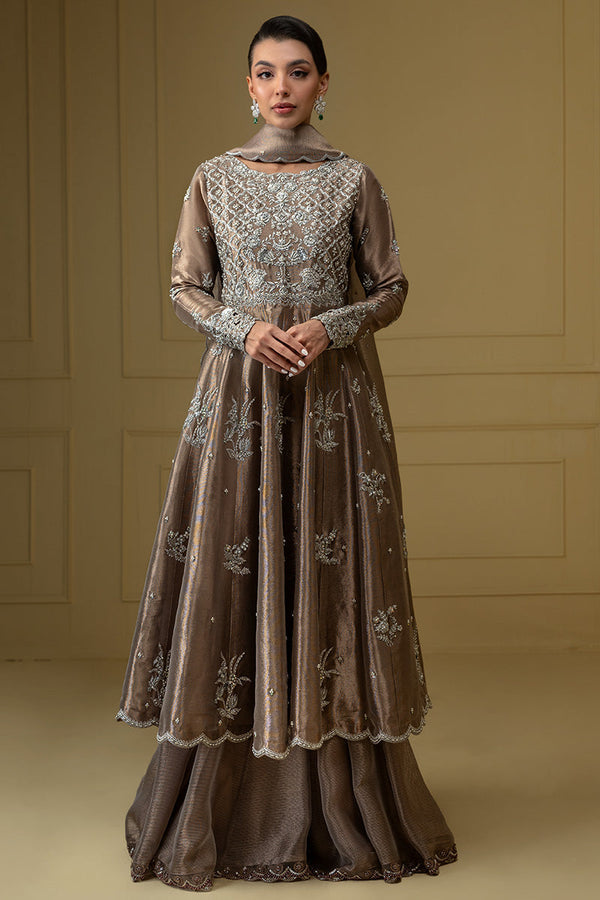 Sana Abbas | Suvi Wedding Formals | ENARA - Official Sana Abbas stockist in UK - Sakeena London
