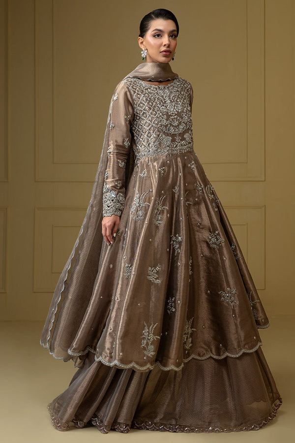 Sana Abbas | Suvi Wedding Formals | ENARA - Official Sana Abbas stockist in UK - Sakeena London