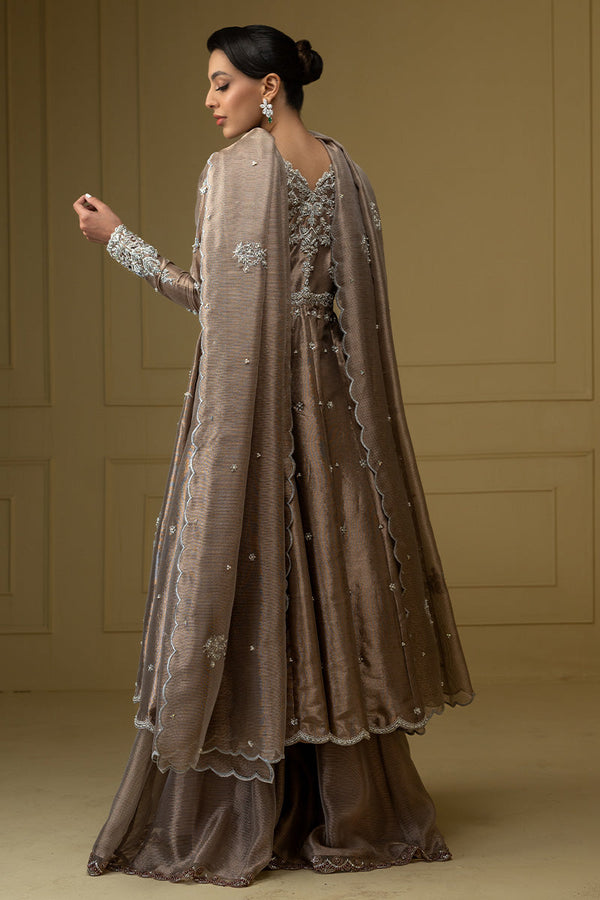 Sana Abbas | Suvi Wedding Formals | ENARA - Official Sana Abbas stockist in UK - Sakeena London