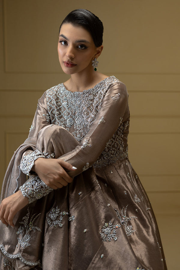 Sana Abbas | Suvi Wedding Formals | ENARA - Official Sana Abbas stockist in UK - Sakeena London