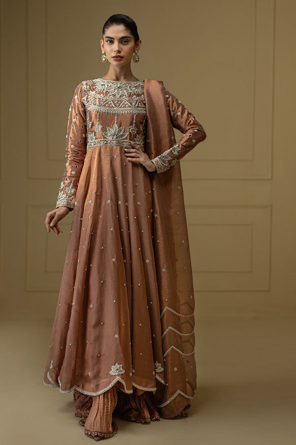 Sana Abbas | Suvi Wedding Formals | NUR - Official Sana Abbas stockist in UK - Sakeena London