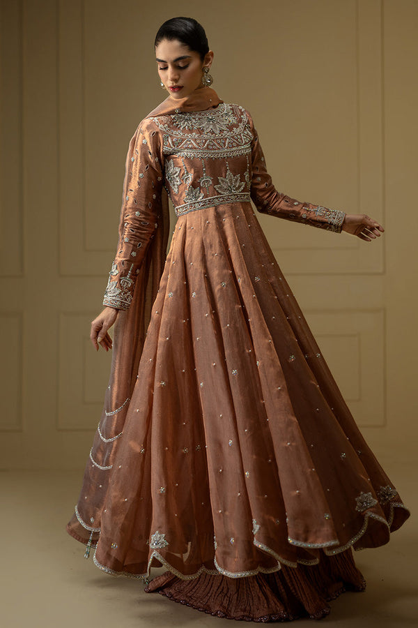 Sana Abbas | Suvi Wedding Formals | NUR - Official Sana Abbas stockist in UK - Sakeena London