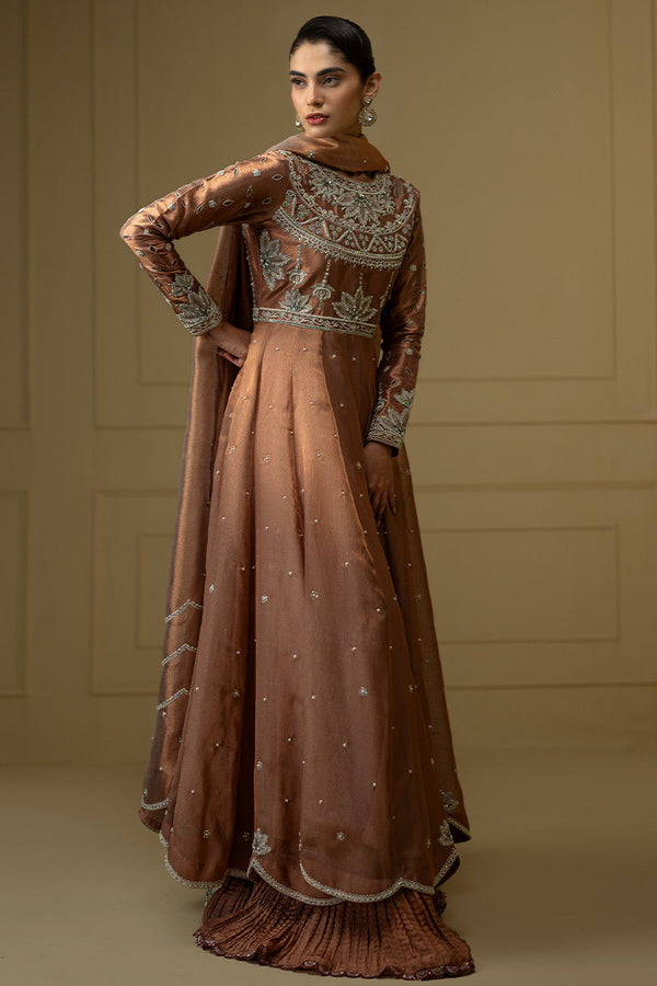Sana Abbas | Suvi Wedding Formals | NUR - Official Sana Abbas stockist in UK - Sakeena London