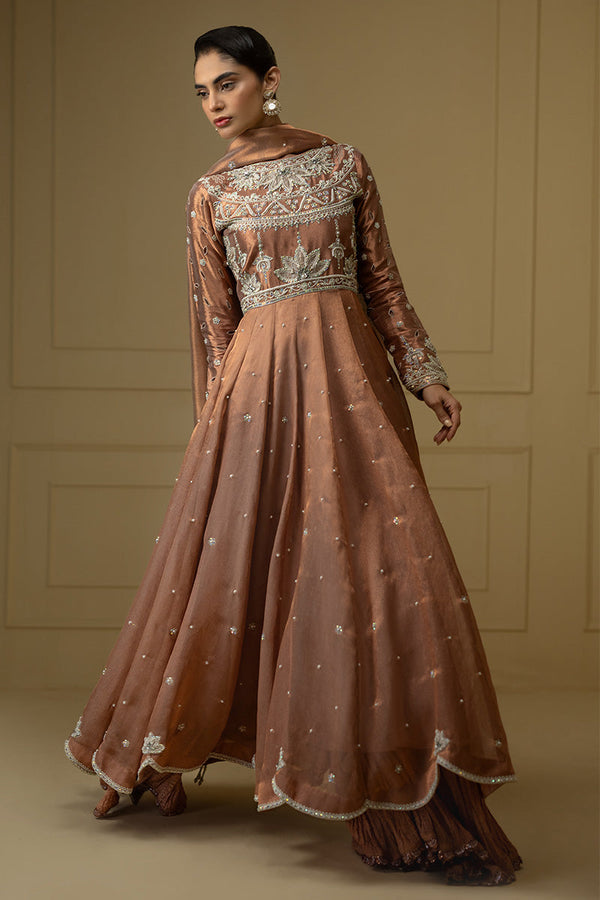 Sana Abbas | Suvi Wedding Formals | NUR - Official Sana Abbas stockist in UK - Sakeena London