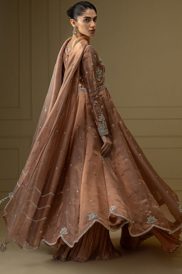 Sana Abbas | Suvi Wedding Formals | NUR - Official Sana Abbas stockist in UK - Sakeena London