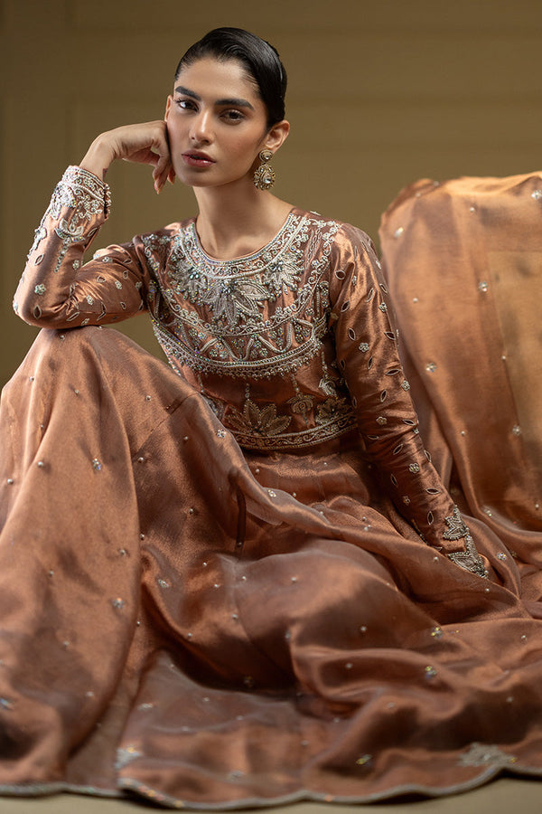 Sana Abbas | Suvi Wedding Formals | NUR - Official Sana Abbas stockist in UK - Sakeena London