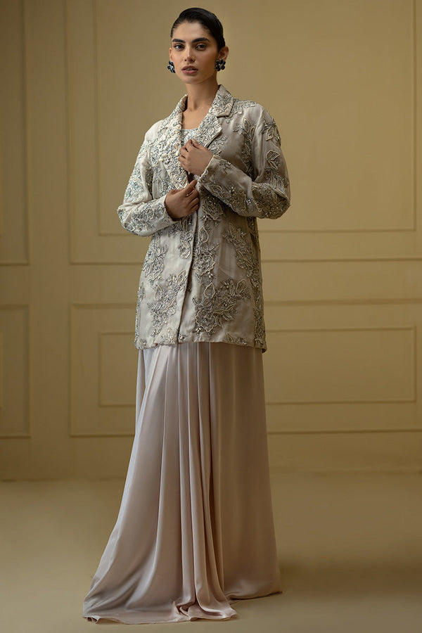 Sana Abbas | Suvi Wedding Formals | MIYA - Official Sana Abbas stockist in UK - Sakeena London