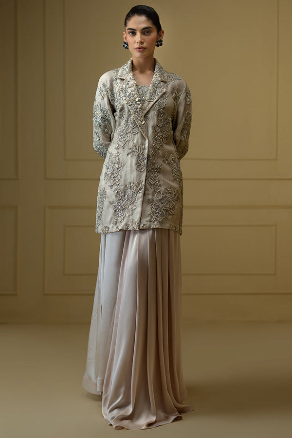 Sana Abbas | Suvi Wedding Formals | MIYA - Official Sana Abbas stockist in UK - Sakeena London