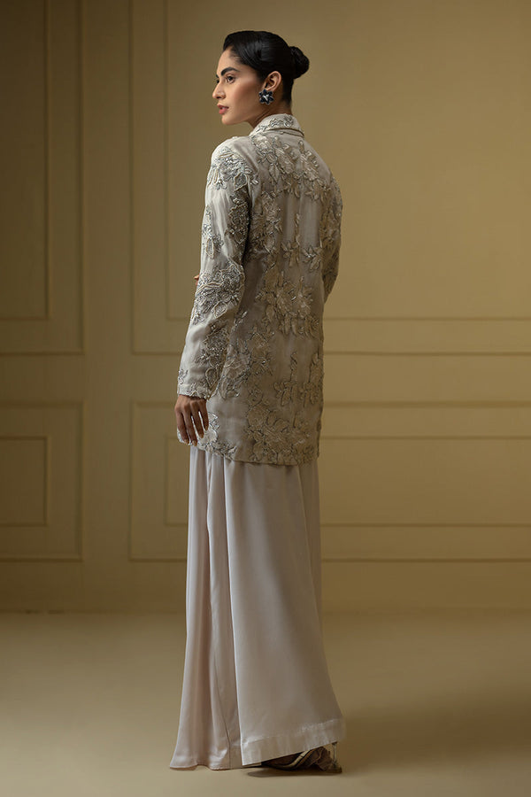 Sana Abbas | Suvi Wedding Formals | MIYA - Official Sana Abbas stockist in UK - Sakeena London