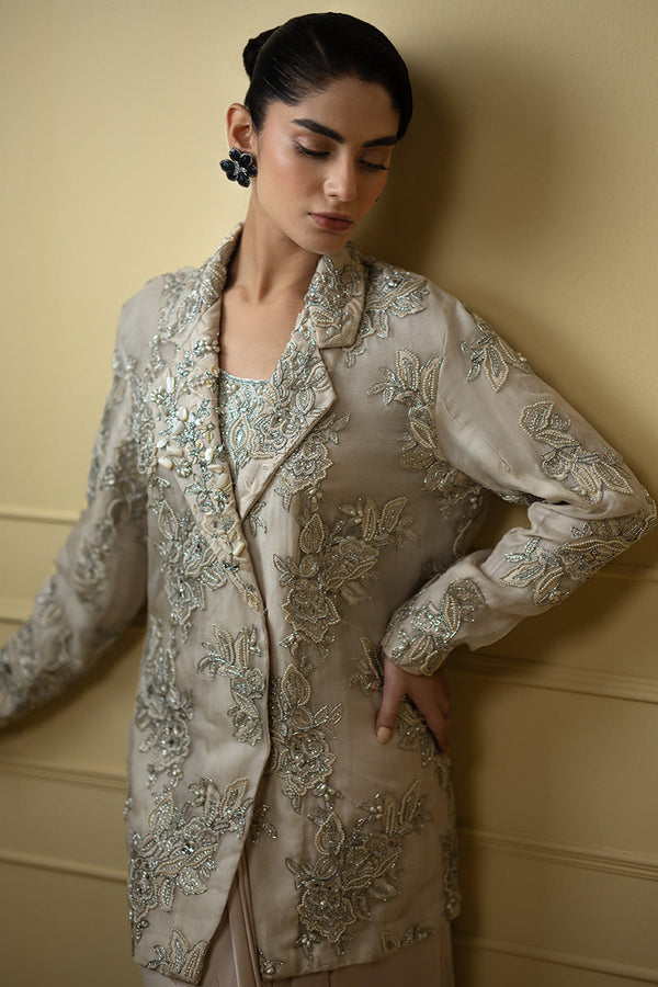 Sana Abbas | Suvi Wedding Formals | MIYA - Official Sana Abbas stockist in UK - Sakeena London