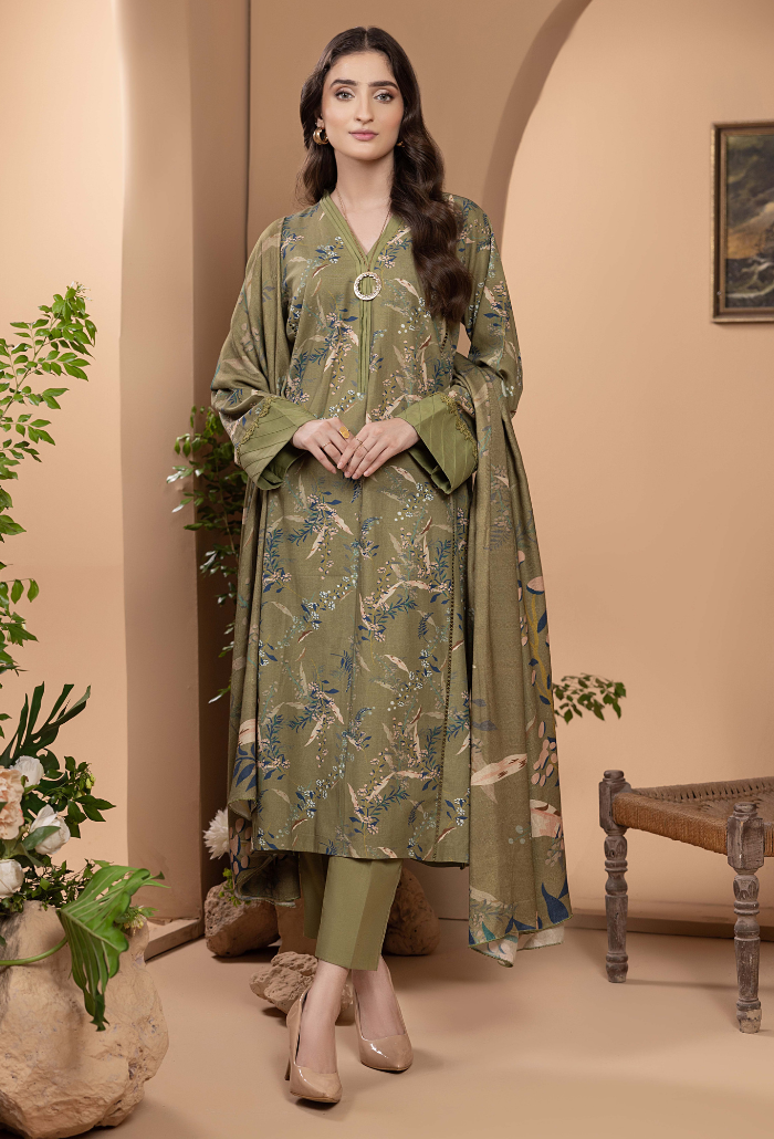 Humdum | Zara Winter 24 | Zara - D10 - Official HumDum stockist in UK - Sakeena London