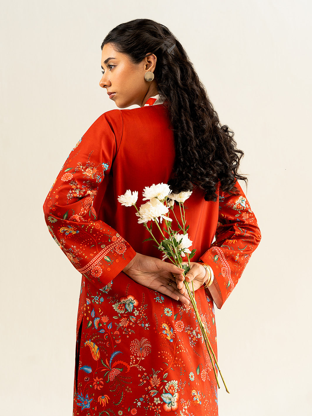 Faiza Faisal | Dayout Casual | CLEO - Official Faiza Faisal stockist in UK - Sakeena London