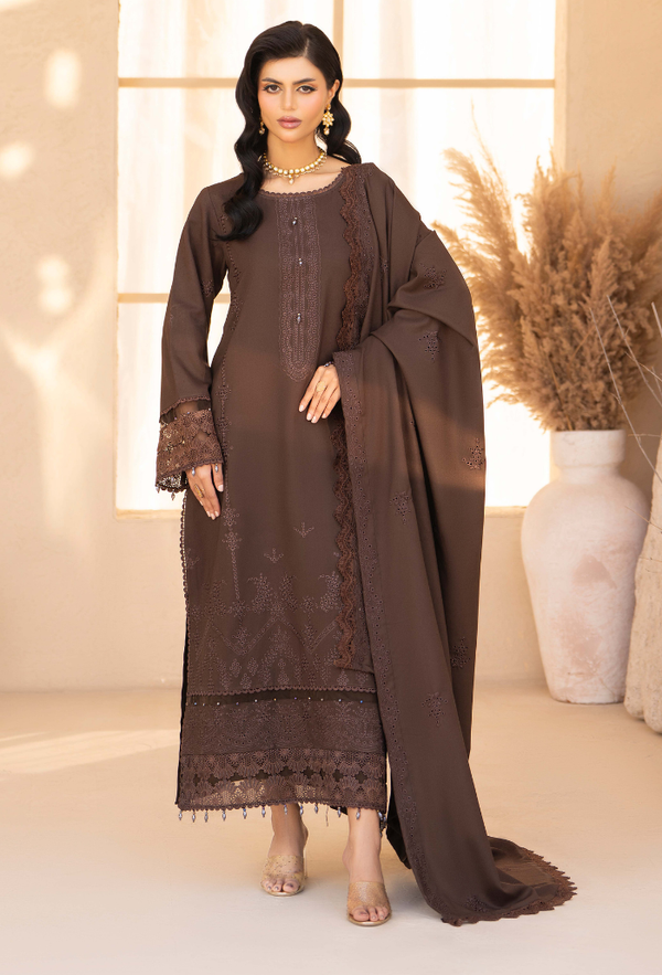 Humdum | Jugnu Collection | D06 - Official Humdum stockist in UK - Sakeena London