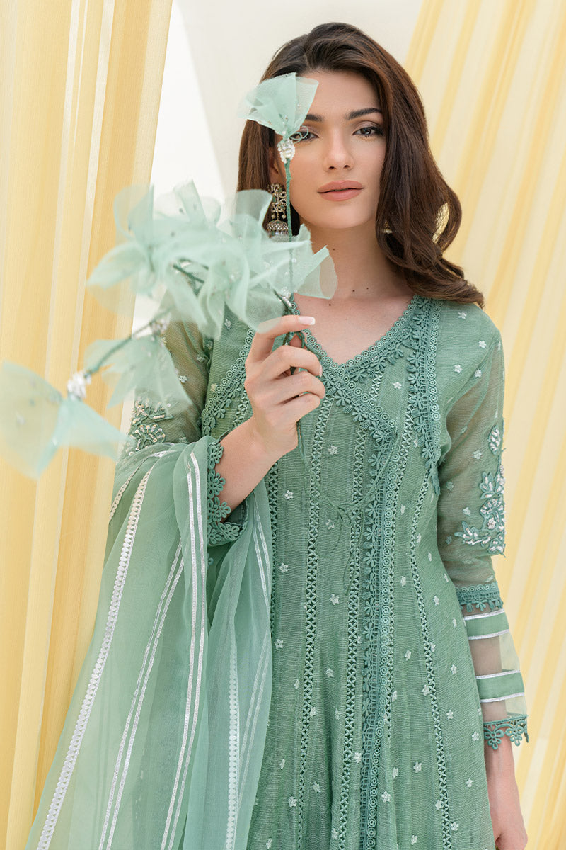 Chic Ophicial | Alaya Festive Formals | Cyra - Official Chic Ophicial stockist in UK - Sakeena London