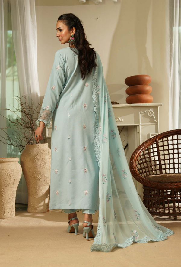 Humdum | Mushak26 | Mushak - D10 - Official Humdum stockist in UK - Sakeena London