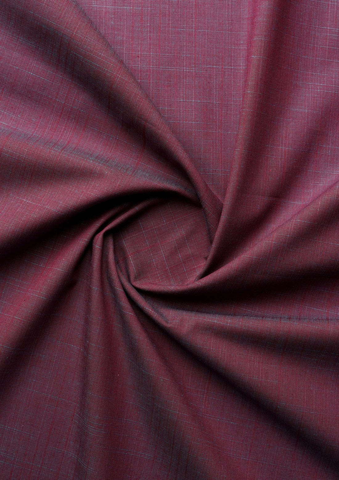Elite Men Italian Cotton Slub - P Pink
