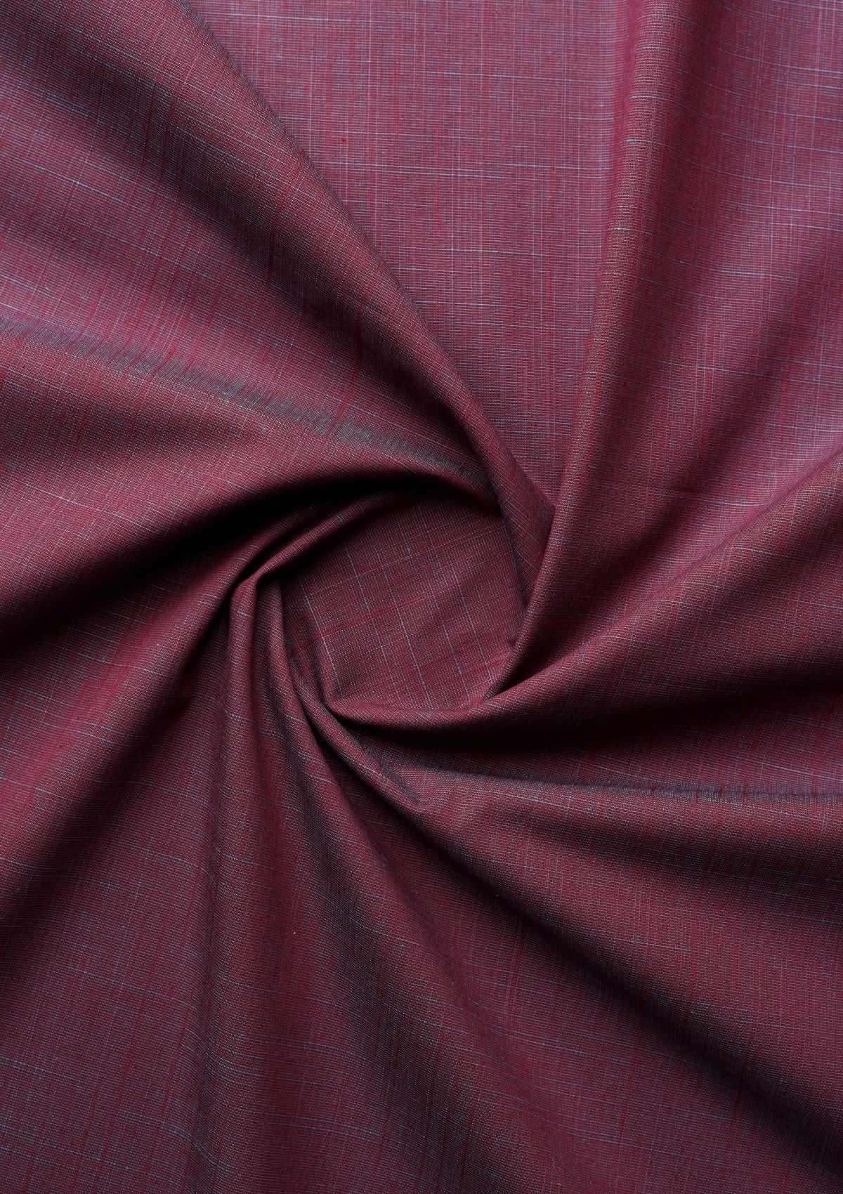 Elite Men Italian Cotton Slub - P Pink