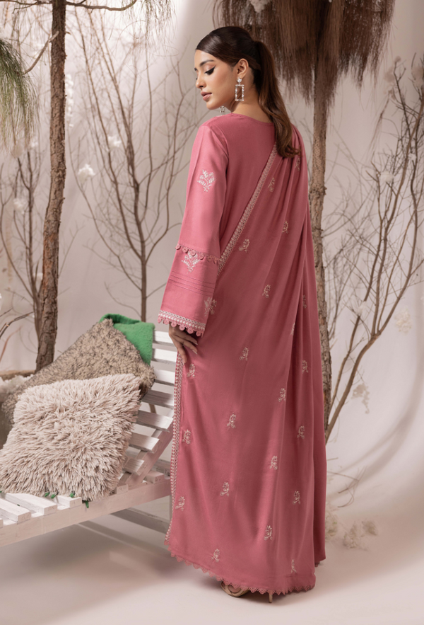 Humdum | Irina 26 | Irina-D04 - Official HumDum stockist in UK - Sakeena London