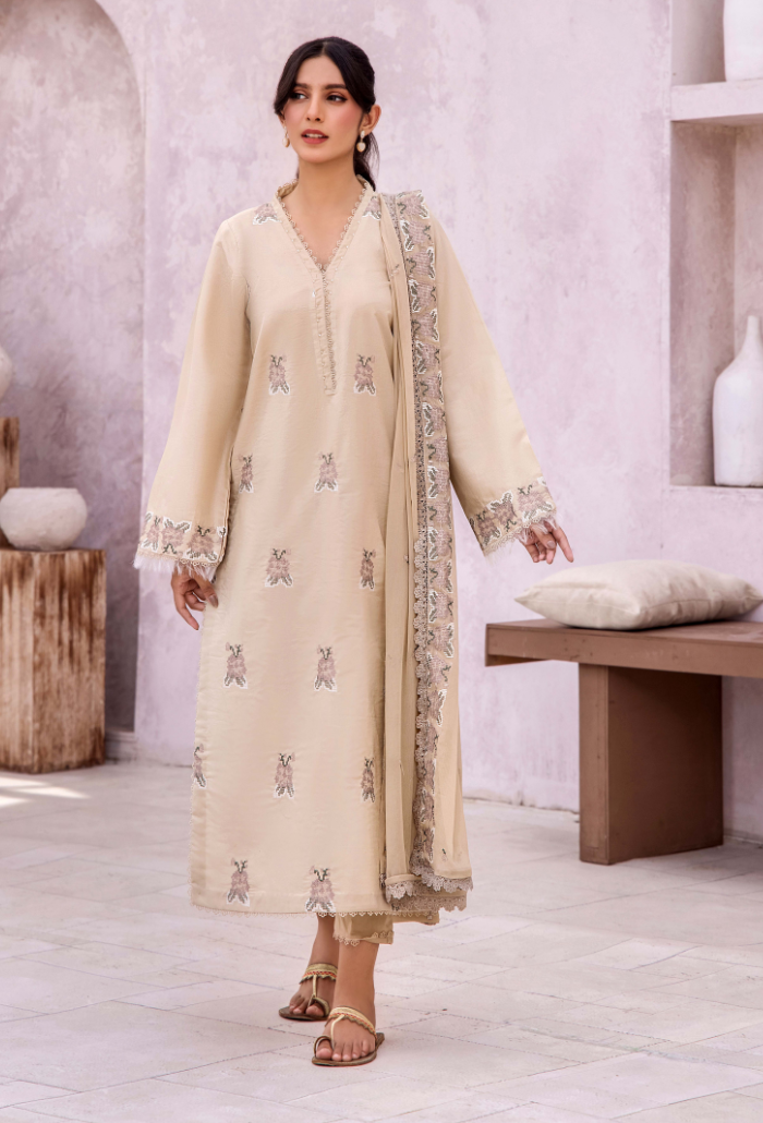 Humdum | Lilly 25 | Lilly - D10 - Official Humdum stockist in UK - Sakeena London