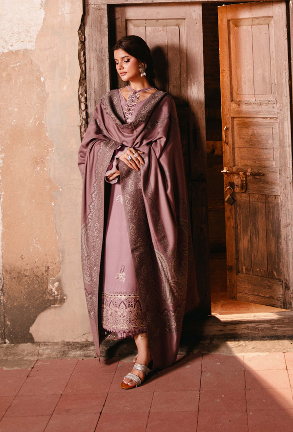 Humdum | Onora Chapter 2 | D10 - Official Humdum stockist in UK - Sakeena London