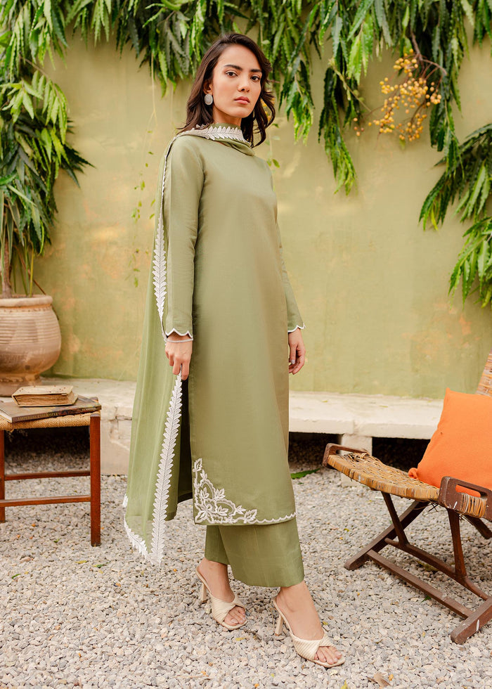 Allure | Syera Pret | SAGE - Official Allure stockist in UK - Sakeena London