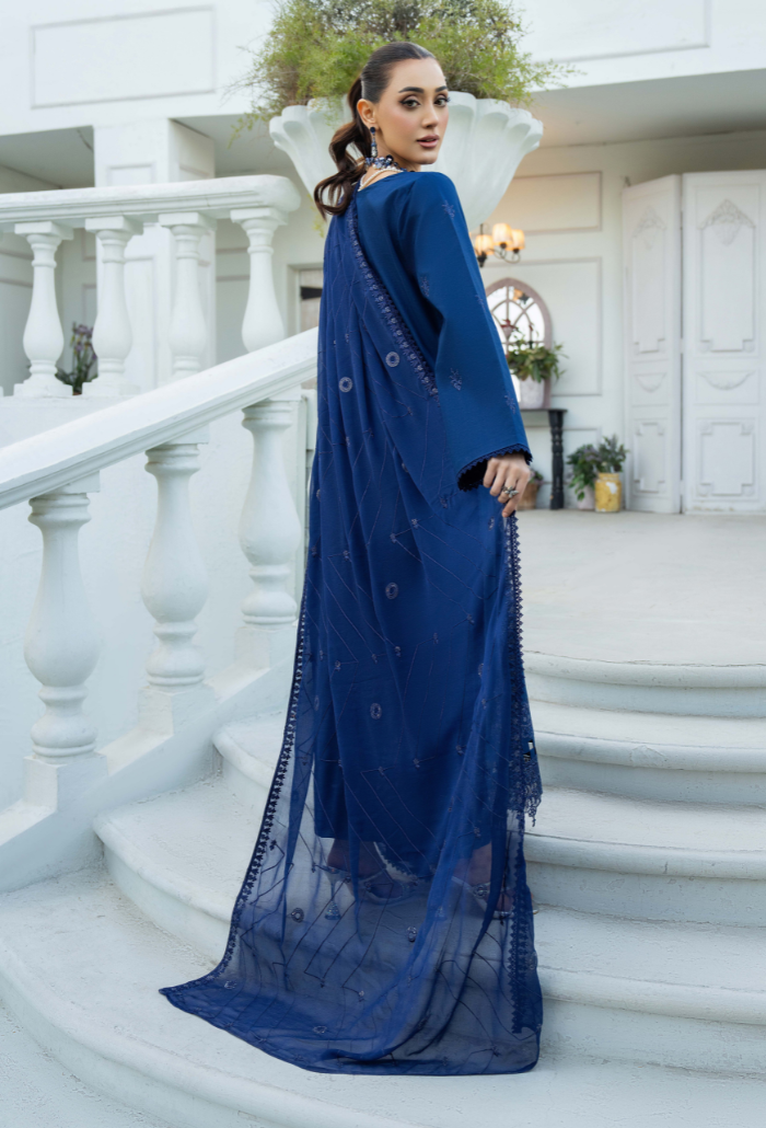 HumDum | Aviva Collection | Aviva - D09 - Official HumDum stockist in UK - Sakeena London