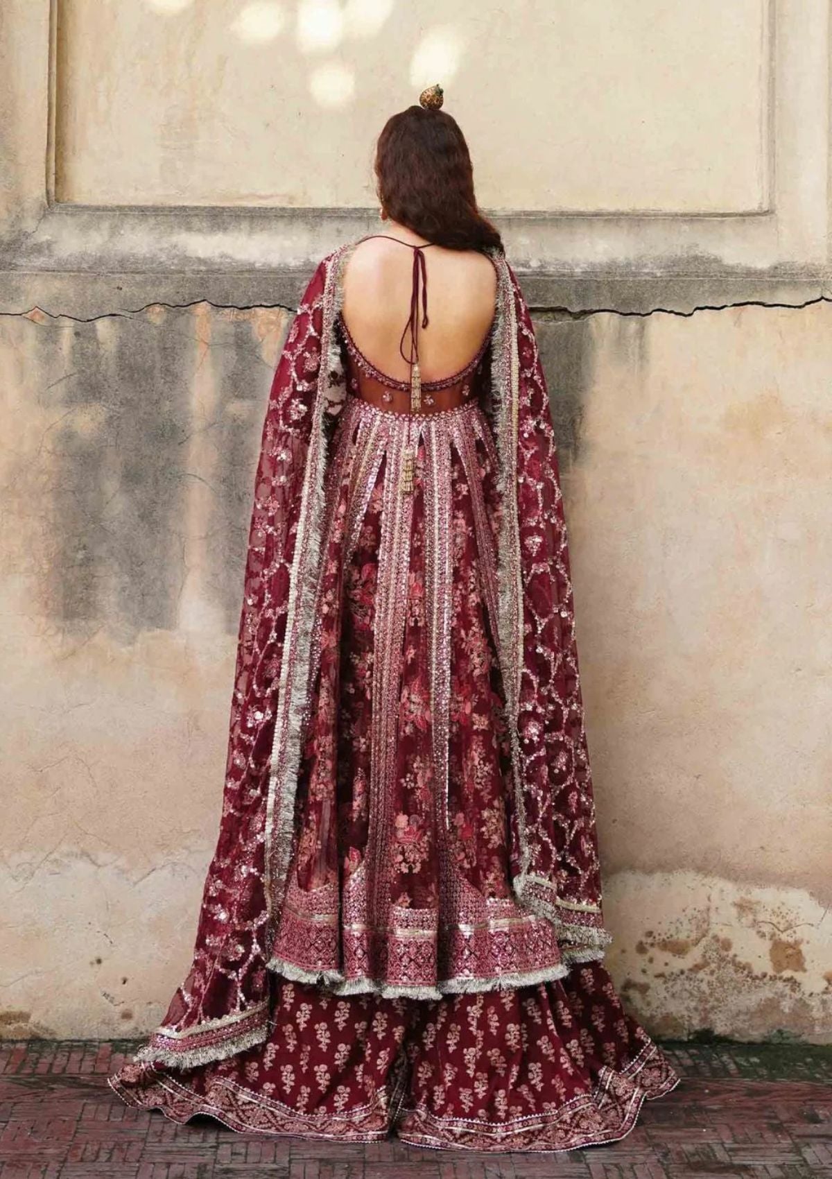 Formal Collection - Hussain Rehar - Zaib-un-nisa - Taab