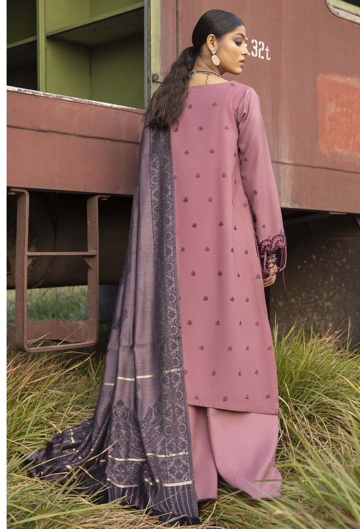 Humdum | Ragheer 24 | Rahgeer - D01 - Official Humdum stockist in UK - Sakeena London