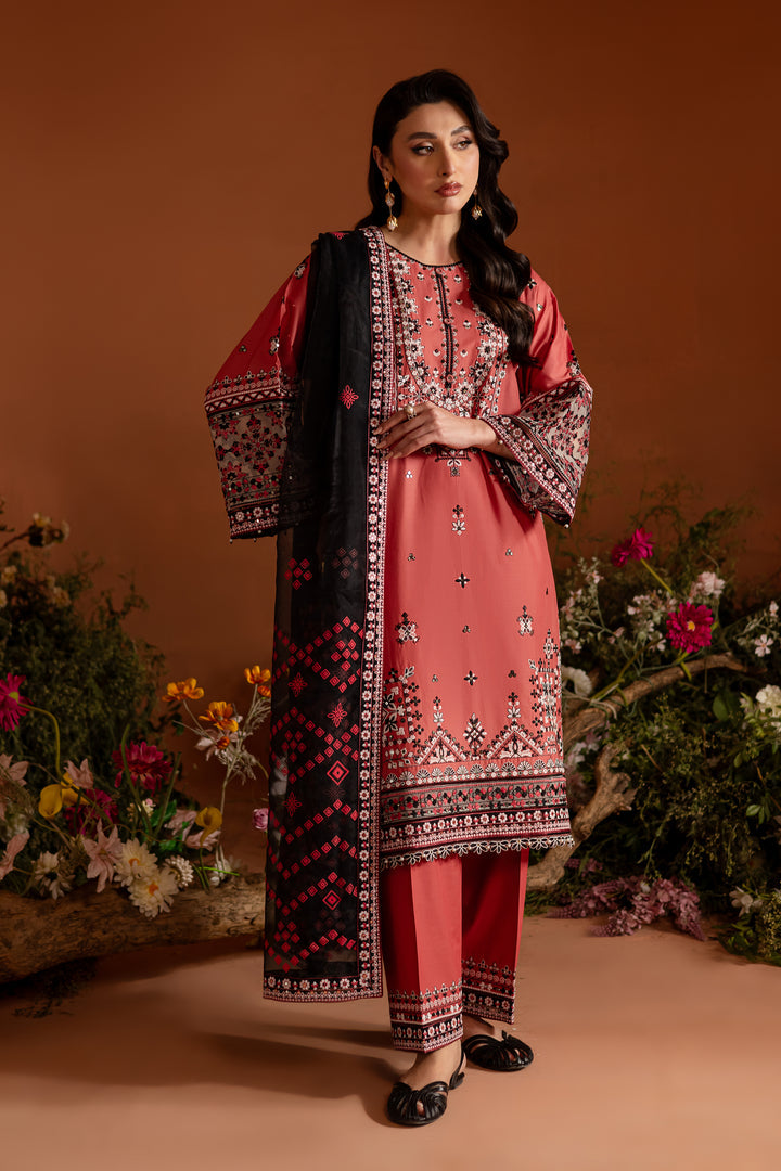 Batik | Aylin Festive Solids | BrickLane - Official Batik stockist in UK - Sakeena London