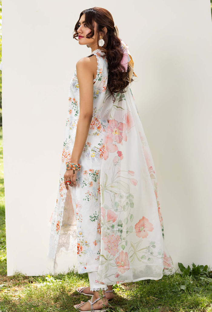 Hum Dum | Koel 25 | Koel-D01 - Official HumDum stockist in UK - Sakeena London