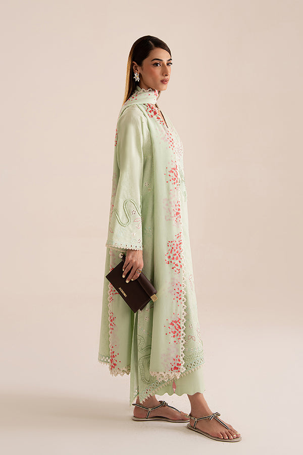 Suffuse | Basic Summer 25 | NORE - Official Suffuse stockist in UK - Sakeena London