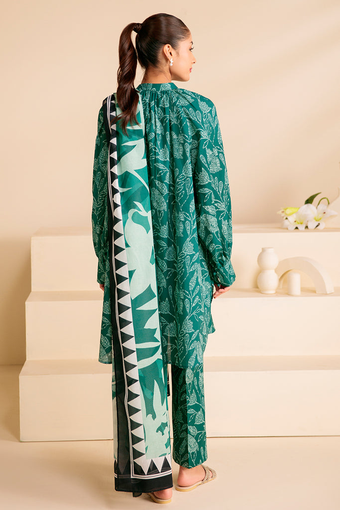 Cross Stitch | Daily Wear | EDEN GLOW - Official Cross Stitch stockist in UK - Sakeena London
