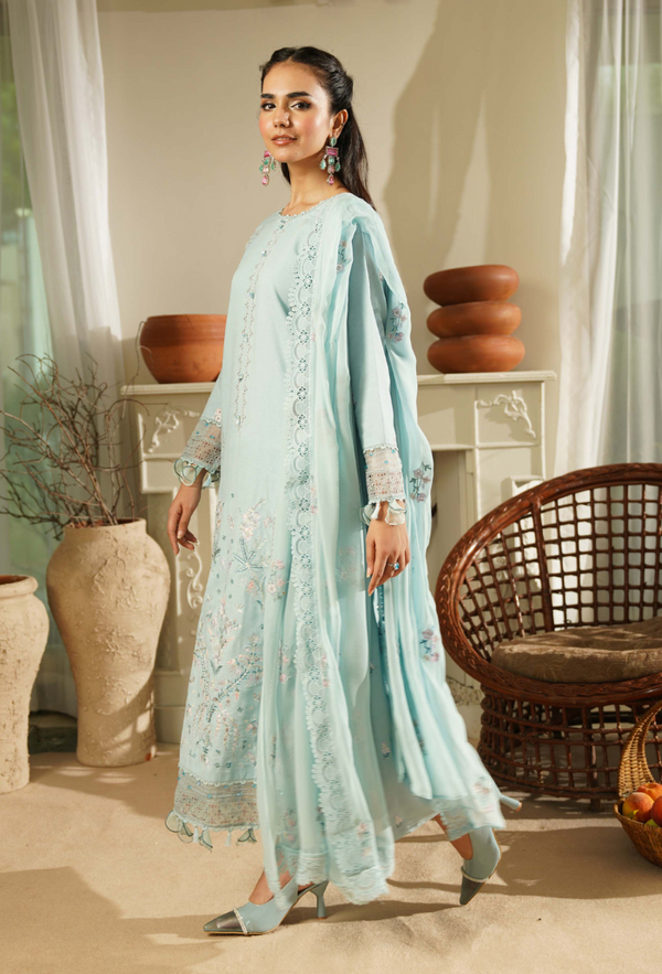 Humdum | Mushak26 | Mushak - D10 - Official Humdum stockist in UK - Sakeena London