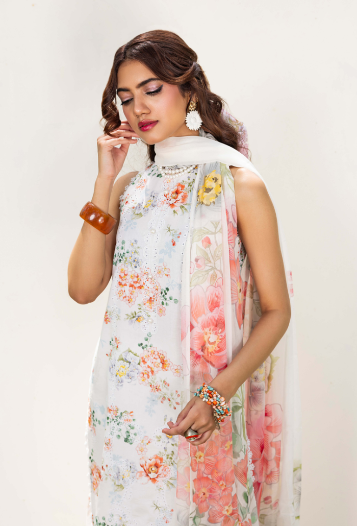 Hum Dum | Koel 25 | Koel-D01 - Official HumDum stockist in UK - Sakeena London