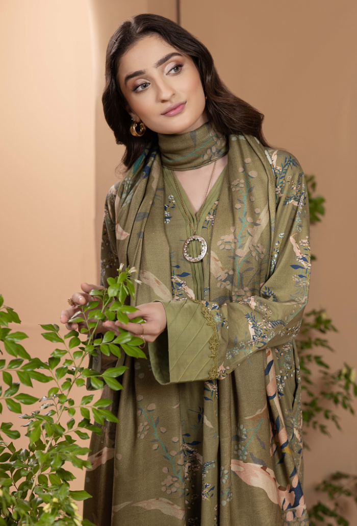 Humdum | Zara Winter 24 | Zara - D10 - Official HumDum stockist in UK - Sakeena London