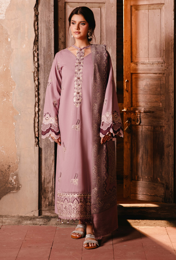 Humdum | Onora Chapter 2 | D10 - Official Humdum stockist in UK - Sakeena London