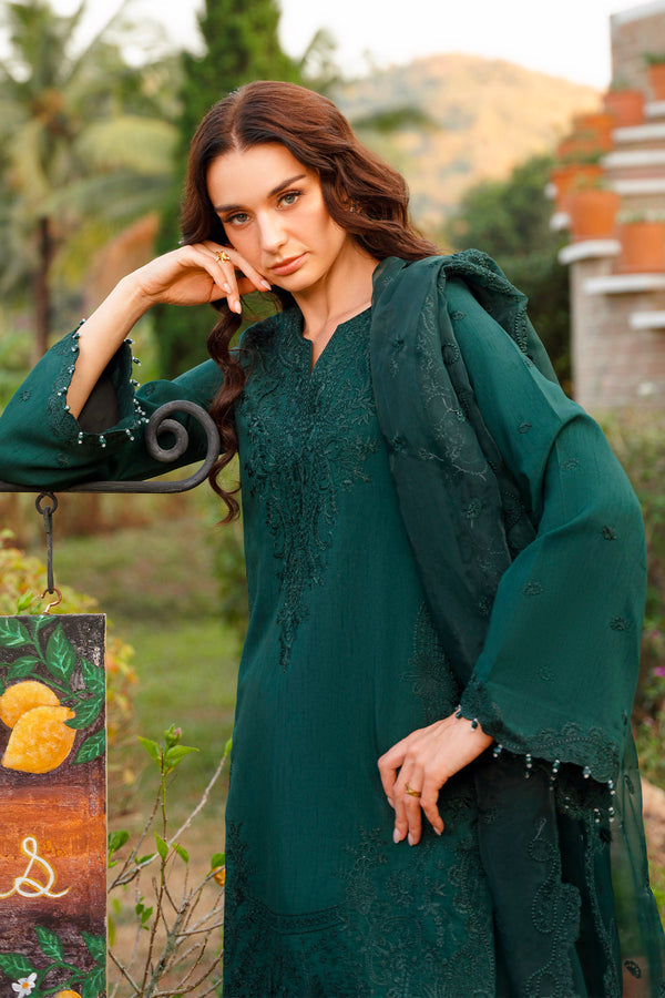 Enzo | Leia Silk Pret |ClÃÂ©o - Official Enzo stockist in UK - Sakeena London