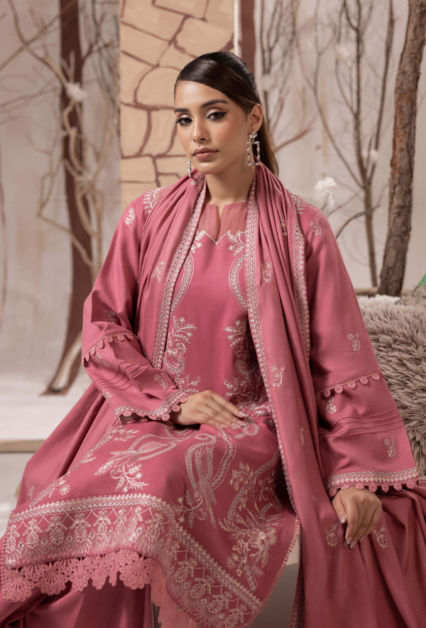 Humdum | Irina 26 | Irina-D04 - Official HumDum stockist in UK - Sakeena London
