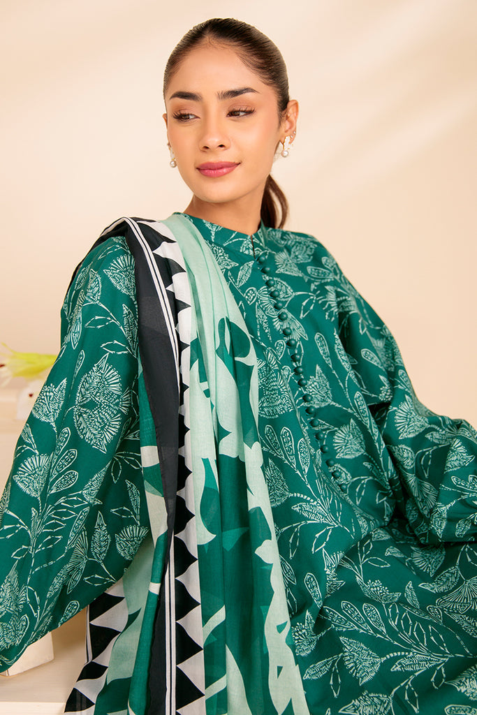 Cross Stitch | Daily Wear | EDEN GLOW - Official Cross Stitch stockist in UK - Sakeena London