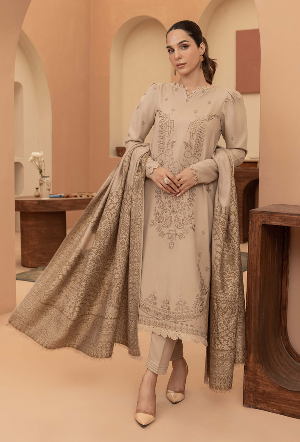 Humdum I Carvan26 I Carvan-D08 - Official Humdum stockist in UK - Sakeena London