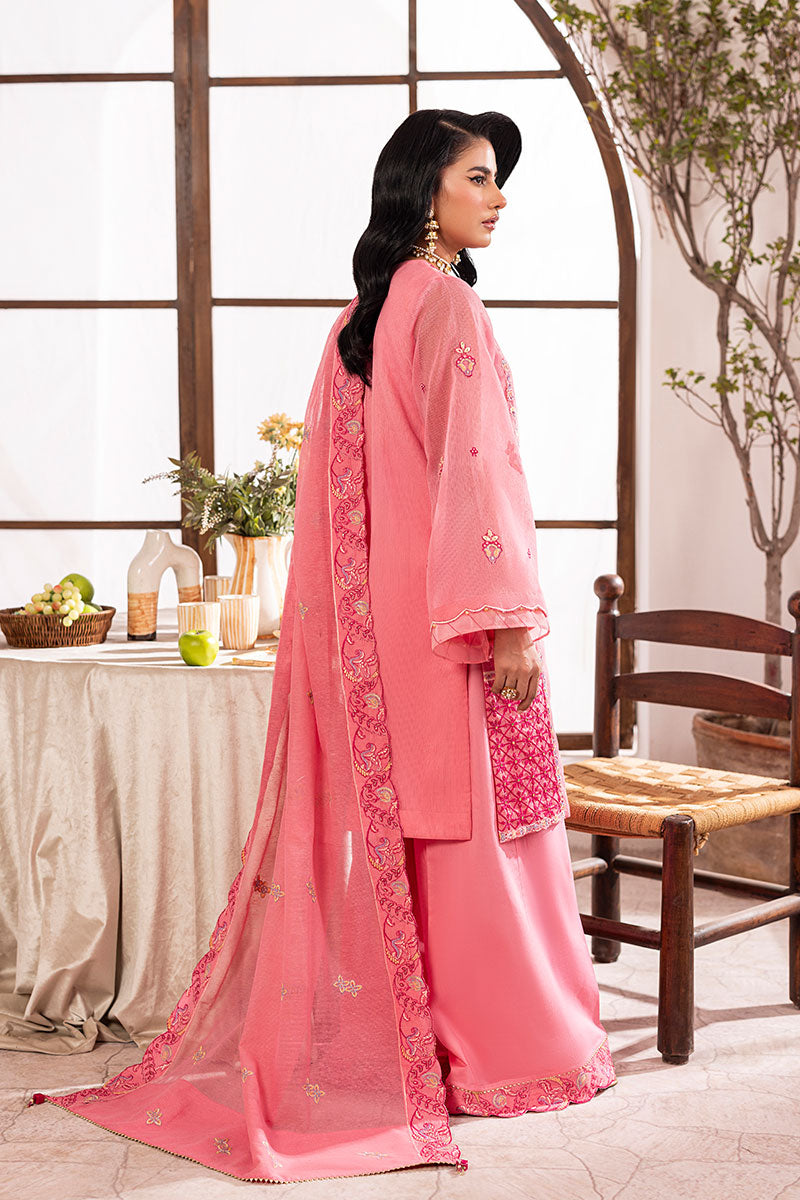 Shurooq | Lamore Eid Dresses | Yodelle