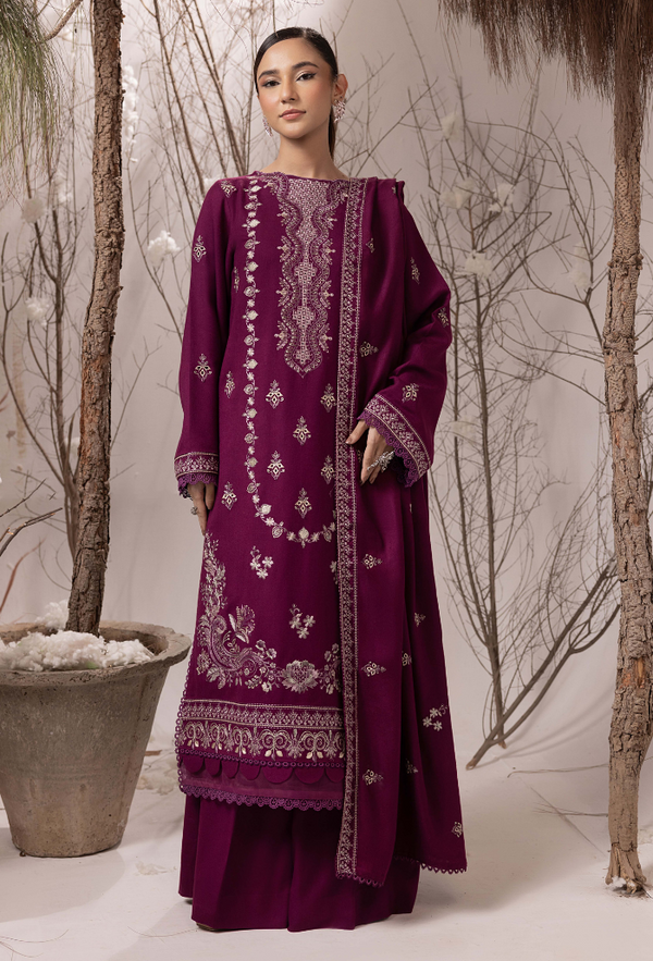 Humdum | Irina 26 | Irina-D09 - Official Humdum stockist in UK - Sakeena London