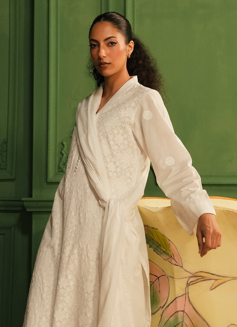 Image | Spring the Tea | ICSE-213666-12178 - Official Image stockist in UK - Sakeena London