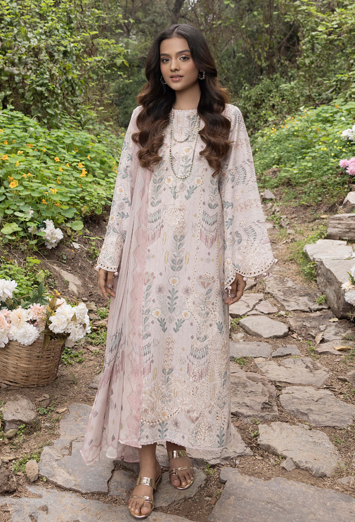 Humdum | Eden Garden 25 | Eden Garden - D10 - Official HumDum stockist in UK - Sakeena London
